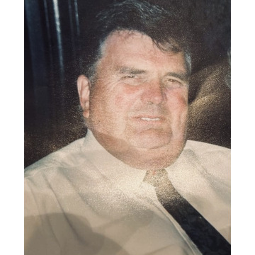 Photo for notice John WYNNE