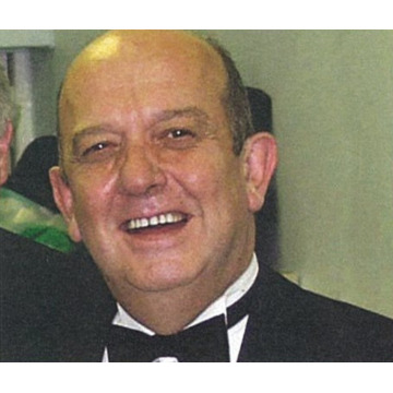 Notice Gallery for Christopher Edward PIKE