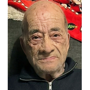 Photo of Ettore Rocco FRANCO