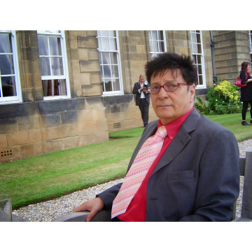 Photo for notice Edward GRASSHAM