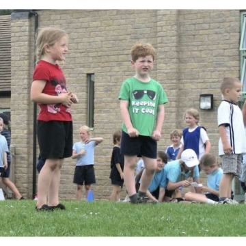 Photo for notice Toby PIKE