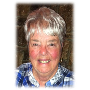 Photo of Gloria Loretta BENNETT