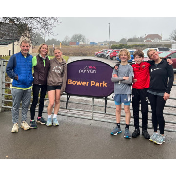 Photo for notice Rebecca HARMON