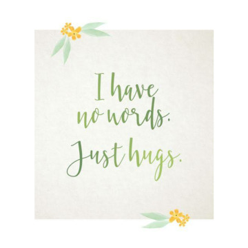 Photo for notice Rebecca HARMON