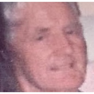 Photo of John Joseph Dowling