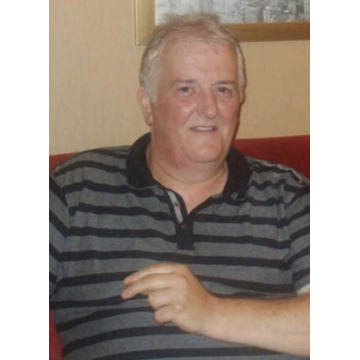 Notice Gallery for Dougie TULLY