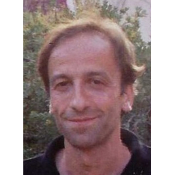 Notice Gallery for Vincenzo Antonio DEFEO