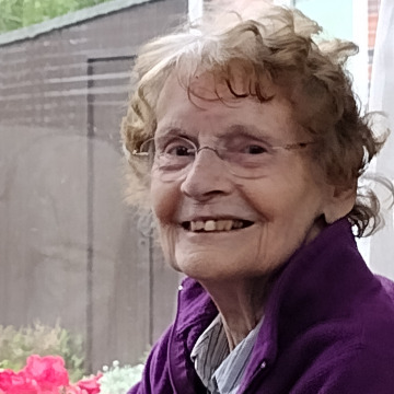 Photo for notice Ellen WILKINSON