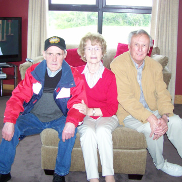 Photo for notice Ellen WILKINSON