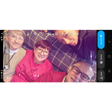 Photo for notice Brian Stephen FLETCHER