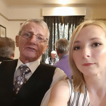 Photo for notice Paul JONES