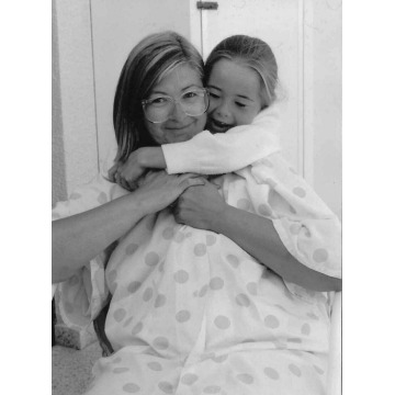 Notice Gallery for Janet MANN