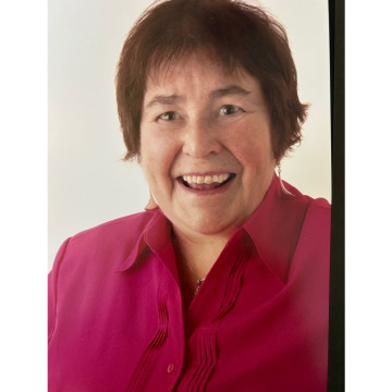 Photo for notice Norma DAVIDSON