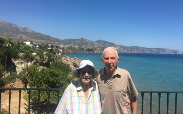 Photo for notice Norma DAVIDSON