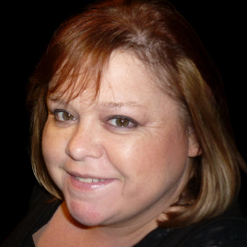 Photo for notice Carol Wendy CALLARD