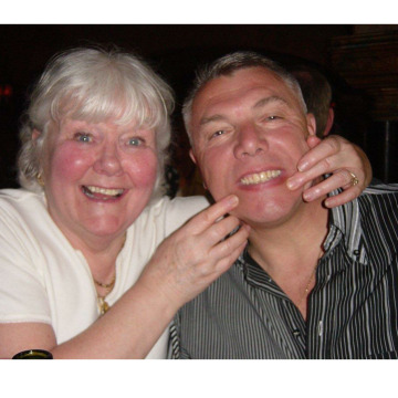 Photo for notice Ann ANDREW