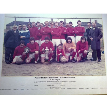 Photo for notice Raymond HEAP