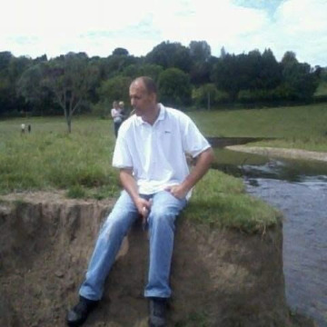 Notice Gallery for Darren WOOD