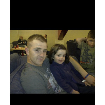 Photo for notice Kevin Anthony WILSON
