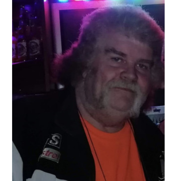 Photo for notice Robert James COLLEY