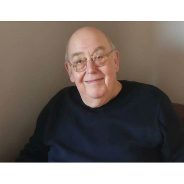Photo of Harry BRADLEY