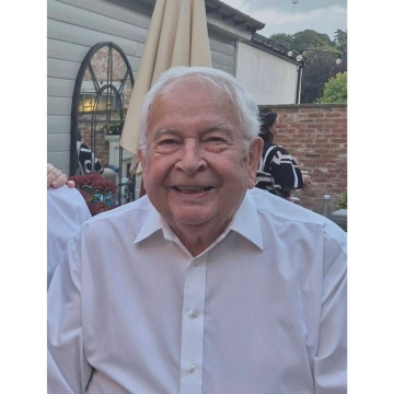 Photo for notice Francis DIXON