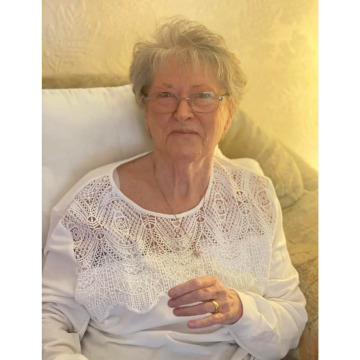 Photo for notice Jean MARTIN