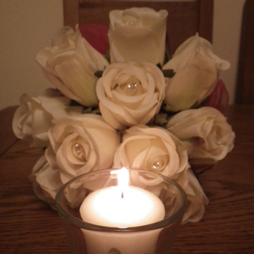 Photo for notice Kathryn BAMFORD