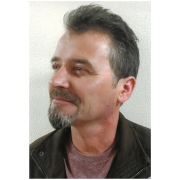 Notice Gallery for Wayne Roger STAPLETON