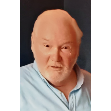 Photo of Thomas SCOTT