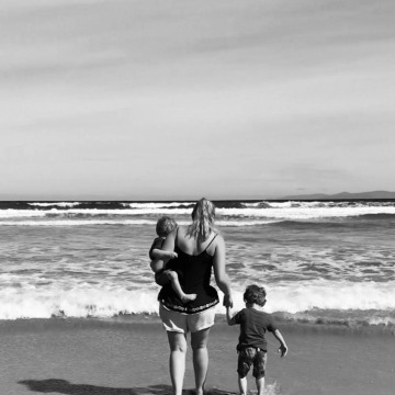 Photo for notice Kirsty Anne NEILSON