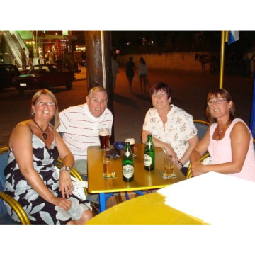 Photo for notice Christine HAMLETT