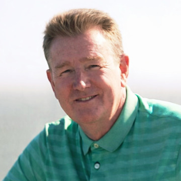 Photo for notice Thomas Jarlath Anthony MURRAY