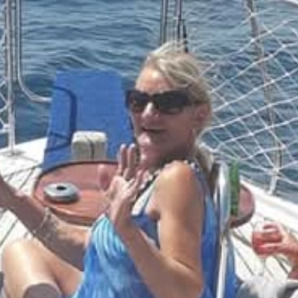 Photo for notice Elaine CAROLAN