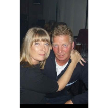 Photo for notice Keith Thomas TRAYNOR