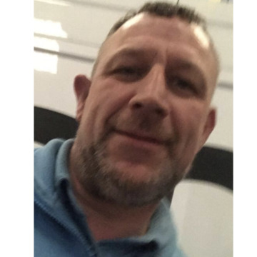 Photo for notice Craig KNAPTON