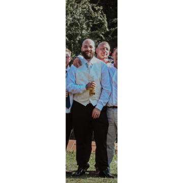 Photo for notice Craig KNAPTON