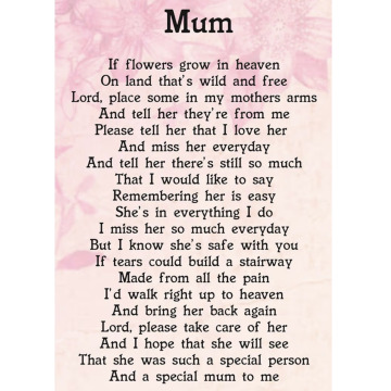 Photo for notice Eleanor HORSWELL