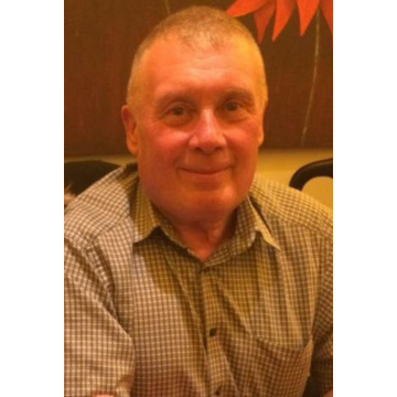 Photo of William Edward HURRELL