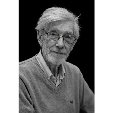 Photo for notice Frank HARRISON