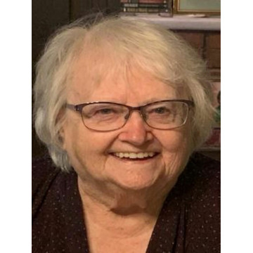 Photo of Dorothy MITCHELL