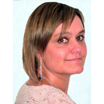 Photo of Julianne Mary HATFIELD