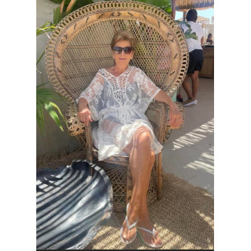 Photo of Carol Anne PATTERSON