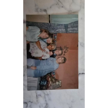 Photo for notice Ellen KIRBY