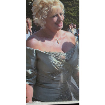 Photo for notice Mary MALONE