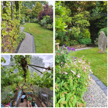 Photo for notice Jean BRISTOW