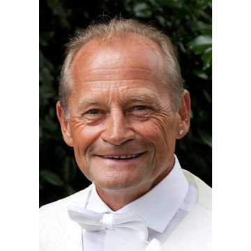 Notice Gallery for John Trevor BIGBY