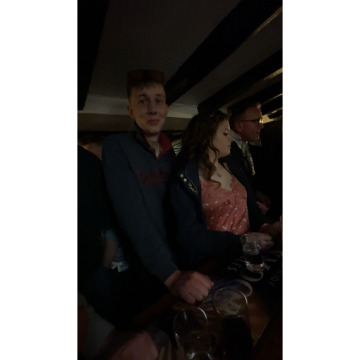 Photo for notice Nathan SAUNDERS