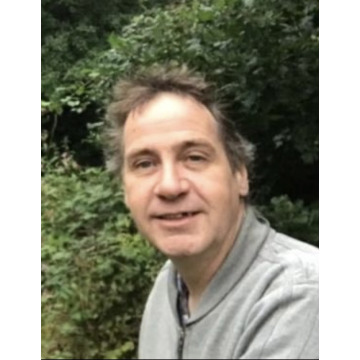 Notice Gallery for Adam John CROOK