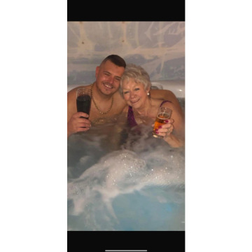 Photo for notice Heather LIVINGSTONE